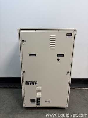 Corador Leica Biosystems Bond Rx