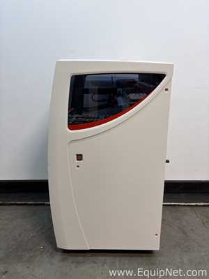 Corador Leica Biosystems Bond Rx