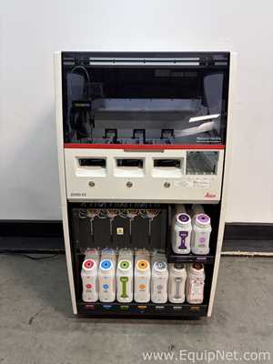 Corador Leica Biosystems Bond Rx