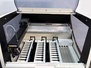 Corador Leica Biosystems Bond Rx
