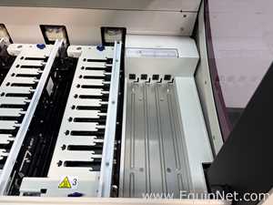 Corador Leica Biosystems Bond Rx