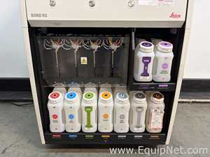 Corador Leica Biosystems Bond Rx