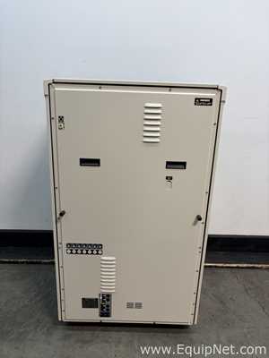 Corador Leica Biosystems Bond Rx