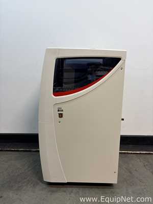 Corador Leica Biosystems Bond Rx