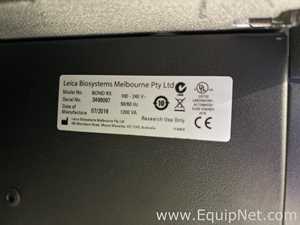 Corador Leica Biosystems Bond Rx