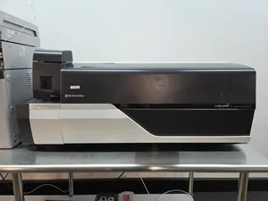 Massenspektrometer Shimadzu LCMS-8060