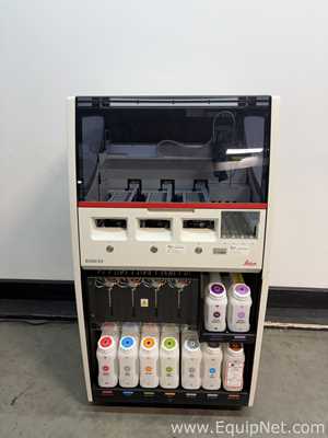 Corador Leica Biosystems Bond Rx
