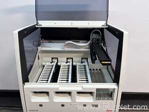Corador Leica Biosystems Bond Rx