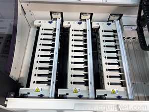 Corador Leica Biosystems Bond Rx