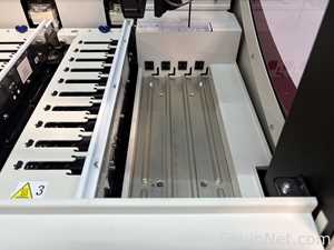 Corador Leica Biosystems Bond Rx