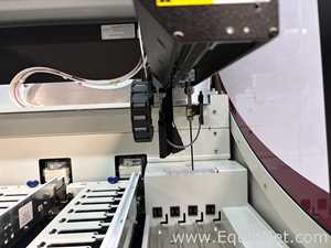 Corador Leica Biosystems Bond Rx