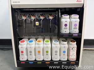 Corador Leica Biosystems Bond Rx