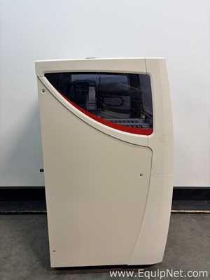 Corador Leica Biosystems Bond Rx