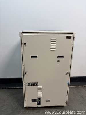 Corador Leica Biosystems Bond Rx