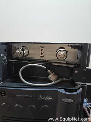 Lote de 3 Sistema HPLC Waters Corporation HPLC