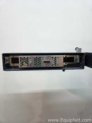 Lote de 3 Sistema HPLC Waters Corporation HPLC