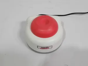 Wards Science BV101-R Vortex Mixer