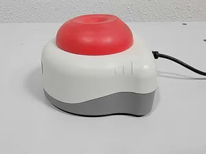 Wards Science BV101-R Vortex Mixer