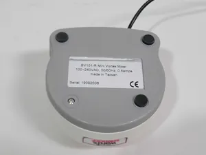 Wards Science BV101-R Vortex Mixer
