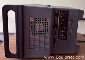 Agilent E5080B Vector Network Analyzer