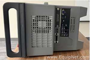 Agilent E50808-290 Vector Network Analyzer
