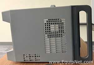 Agilent E50808-290 Vector Network Analyzer