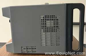 Agilent E5080B Vector Network Analyzer