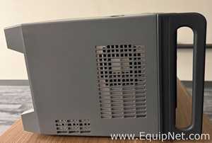 Agilent E50808-290 Vector Network Analyzer
