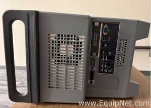 Agilent E50808-290 Vector Network Analyzer