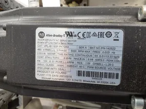 Syntegon Elematic 3001 Case Packer