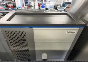Filtro GE Healthcare AKTAcrossflow