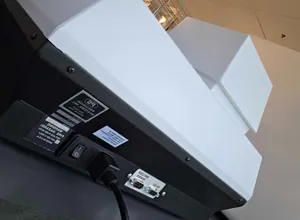 Osmômetro Precision Systems Multi-Osmette 2430