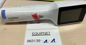 Pipeteador Brand Handystep
