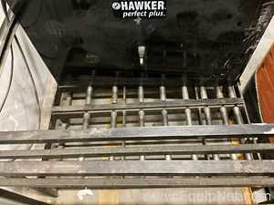 Carregador de Bateria BT 