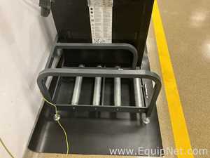 Carregador de Bateria BT 