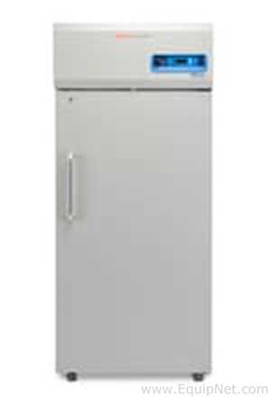 Gefriergerät Thermo Scientific TSX3020FA. unbenutzt