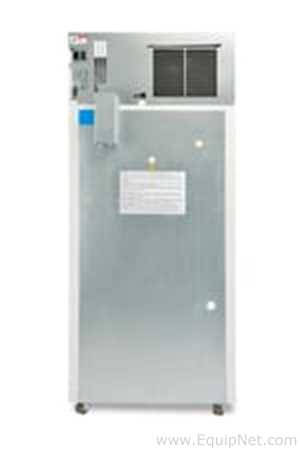 Freezer Thermo Scientific TSX3020FA. Sem Uso