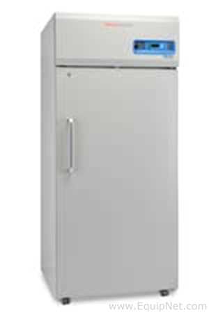 Freezer Thermo Scientific TSX3020FA. Sem Uso