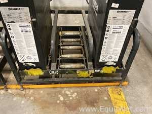 Carregador de Bateria BT 