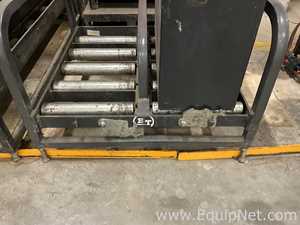 Carregador de Bateria BT 