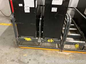 Carregador de Bateria BT 