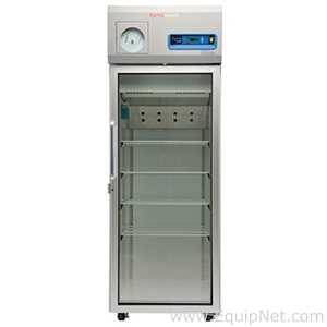Unidade de Refrigeração Thermo Scientific TSX3005GA. Sem Uso