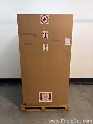 Unidade de Refrigeração Thermo Scientific TSX3005GA. Sem Uso