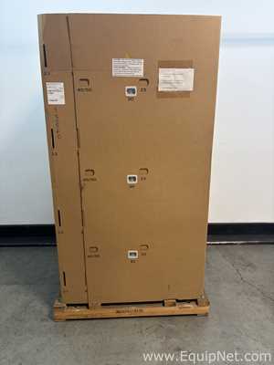 Unidade de Refrigeração Thermo Scientific TSX3005GA. Sem Uso