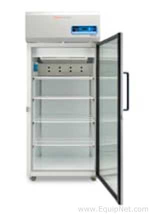 Unidade de Refrigeração Thermo Scientific TSX3005GA. Sem Uso