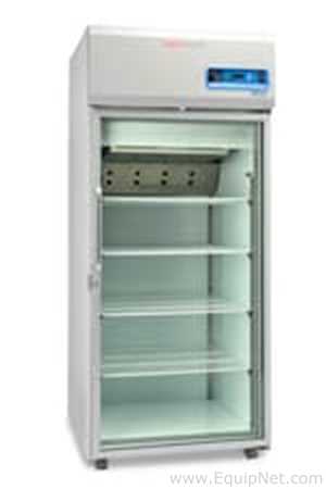 Unidade de Refrigeração Thermo Scientific TSX3005GA. Sem Uso