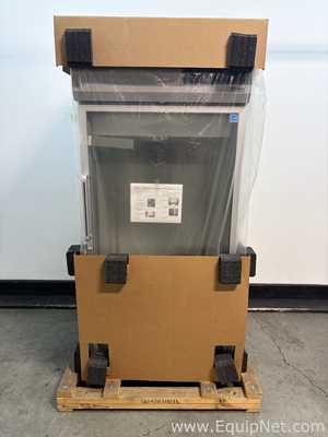 Unidade de Refrigeração Thermo Scientific TSX3005GA. Sem Uso