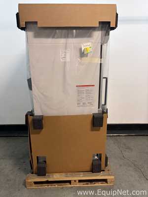 Unidade de Refrigeração Thermo Scientific TSX3005GA. Sem Uso