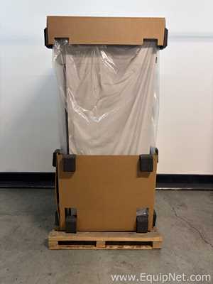 Unidade de Refrigeração Thermo Scientific TSX3005GA. Sem Uso
