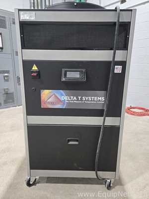 Delta T Systems VSPA-005 Chiller